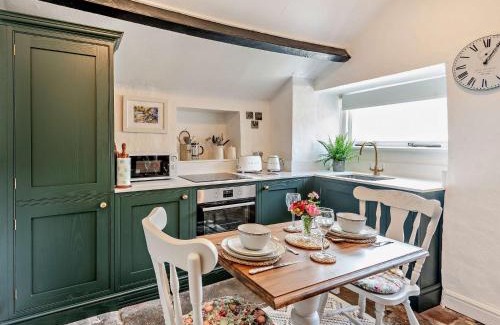 Ashford-in-the-Water Casa | 1 Bed in Ashford in the Water PK249