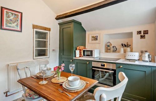 Ashford-in-the-Water Casa | 1 Bed in Ashford in the Water PK249