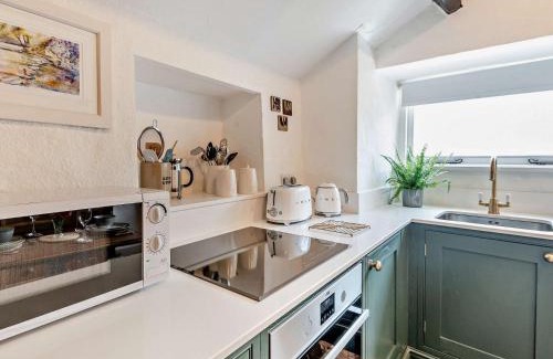 Ashford-in-the-Water Casa | 1 Bed in Ashford in the Water PK249