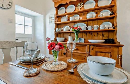 Ashford-in-the-Water Casa | 1 Bed in Ashford in the Water PK249