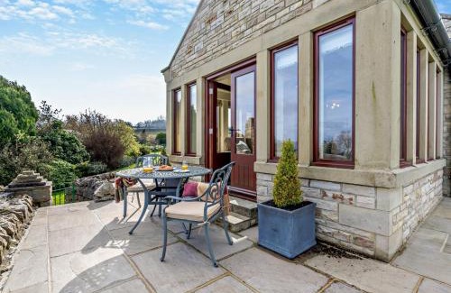 Barnard Castle Casa | 1 Bed in Barnard Castle 94454