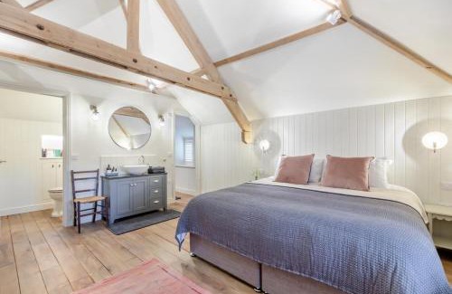 Beaminster Casa | 1 Bed in Beaminster oc-g33041