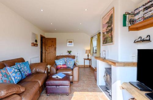 New Forest District Casa | 1 bed in Beaulieu Heath NFL87