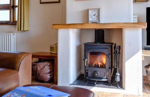 New Forest District Casa | 1 bed in Beaulieu Heath NFL87