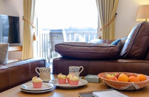 New Forest District Casa | 1 bed in Beaulieu Heath NFL87
