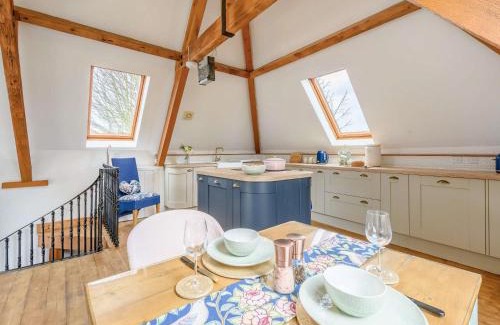 Bideford Casa | 1 Bed in Bideford 76894