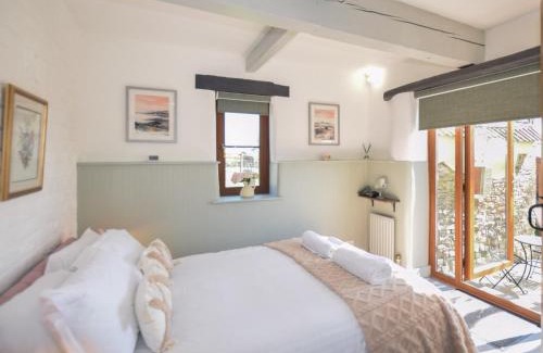 Bideford Casa | 1 Bed in Bideford 76894
