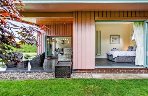 Murthly Casa | 1 Bed in Blairgowrie 93427