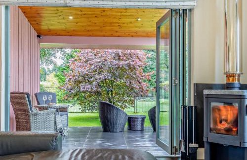 Murthly Casa | 1 Bed in Blairgowrie 93427