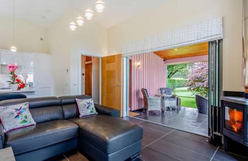 Murthly Casa | 1 Bed in Blairgowrie 93427