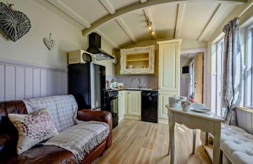 Camelford Casa | 1 Bed in Boscastle 90818