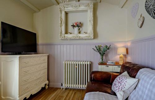 Camelford Casa | 1 Bed in Boscastle 90818