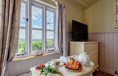 Camelford Casa | 1 Bed in Boscastle 90818