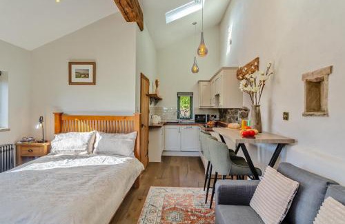 Skipton Casa | 1 Bed in Bracewell oc-l33325