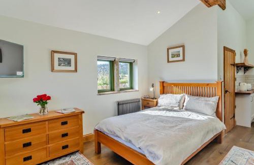Skipton Casa | 1 Bed in Bracewell oc-l33325