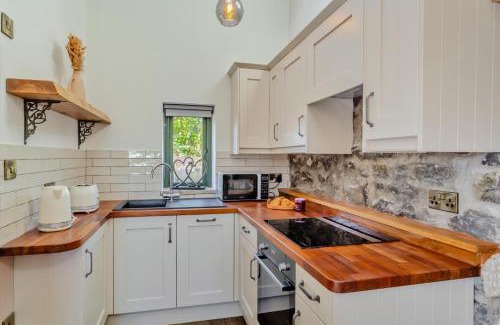Skipton Casa | 1 Bed in Bracewell oc-l33325