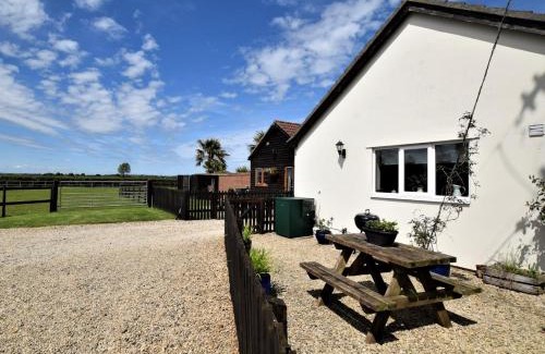 Devizes Casa | 1 bed in Bradford-on-Avon 58771