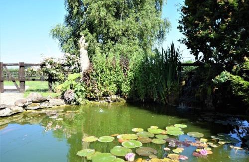 Devizes Casa | 1 bed in Bradford-on-Avon 58771