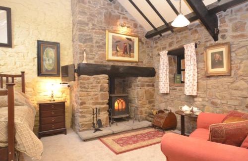 Gooseham Casa | 1 Bed in Bude 51546