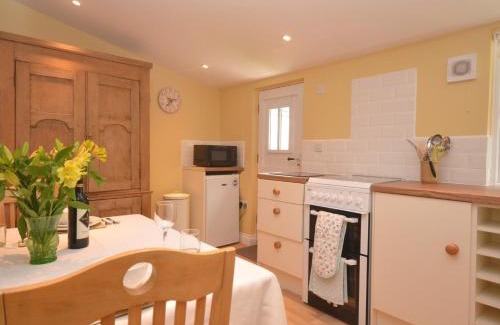 Gooseham Casa | 1 Bed in Bude 51546