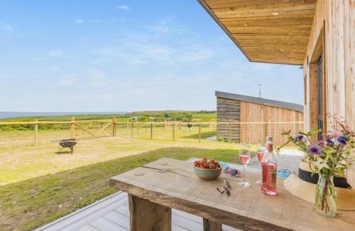 Bude Casa | 1 Bed in Bude 88498