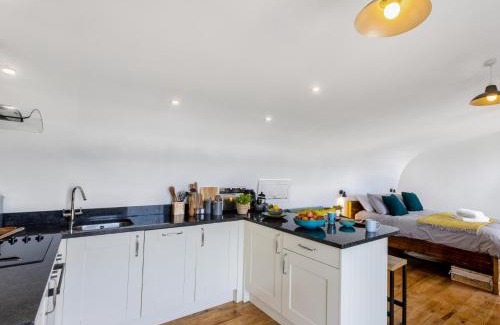Bude Casa | 1 Bed in Bude 88498