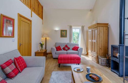 Carlisle Apartamento | 1 Bed in Carlisle 85163