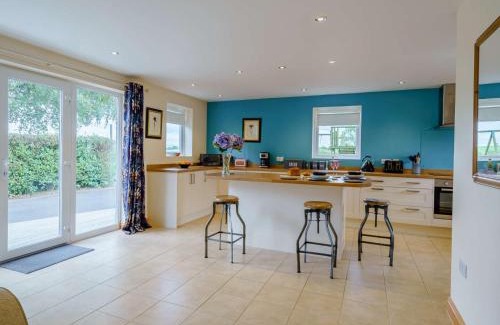 Carlisle Apartamento | 1 Bed in Carlisle 85163