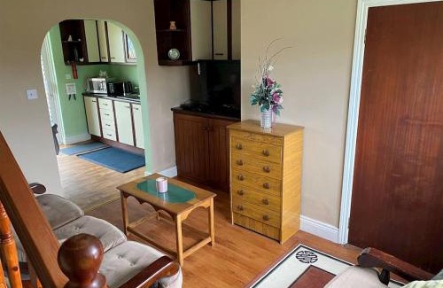 Letterard Casa | 1 Bed in Carna oc-ii16009