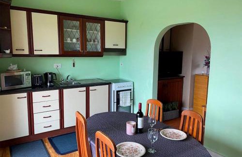Letterard Casa | 1 Bed in Carna oc-ii16009
