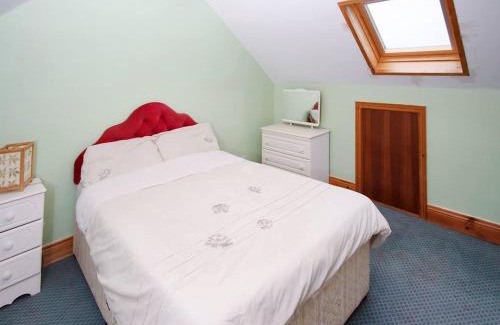 Letterard Casa | 1 Bed in Carna oc-ii16009