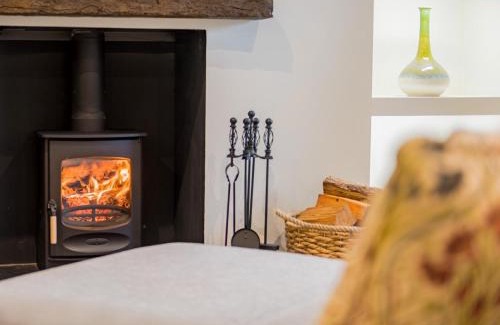 Cartmel Casa | 1 Bed in Cartmel 78659