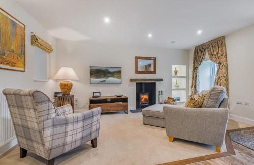 Cartmel Casa | 1 Bed in Cartmel 78659