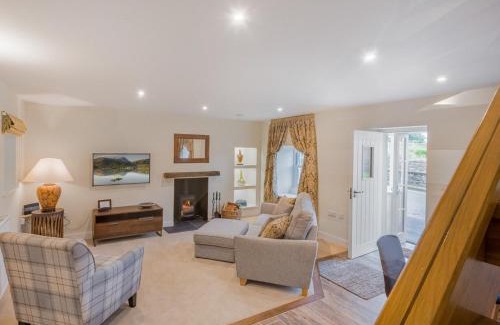 Cartmel Casa | 1 Bed in Cartmel 78659