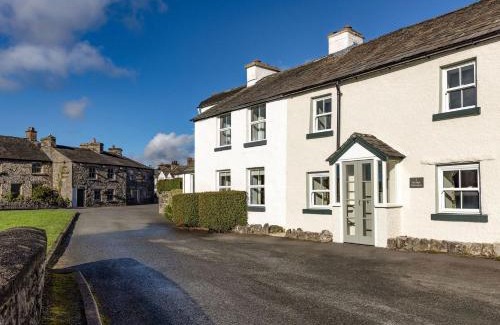 Cartmel Casa | 1 Bed in Cartmel 78659