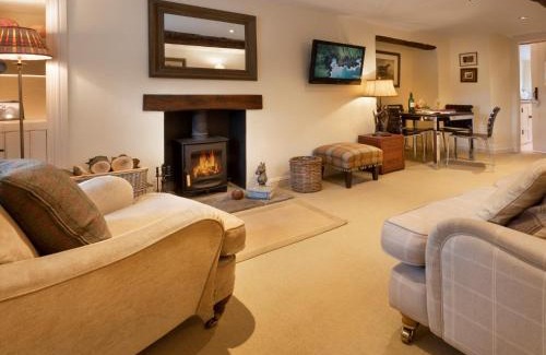 Cartmel Casa | 1 Bed in Cartmel LCC41