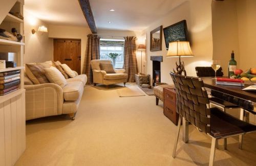 Cartmel Casa | 1 Bed in Cartmel LCC41
