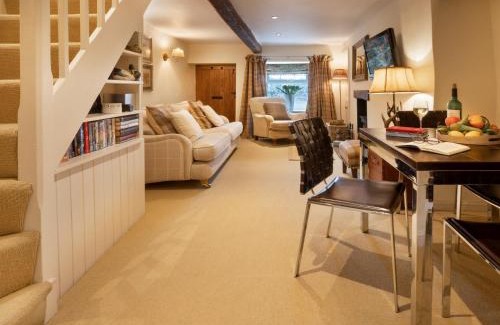 Cartmel Casa | 1 Bed in Cartmel LCC41