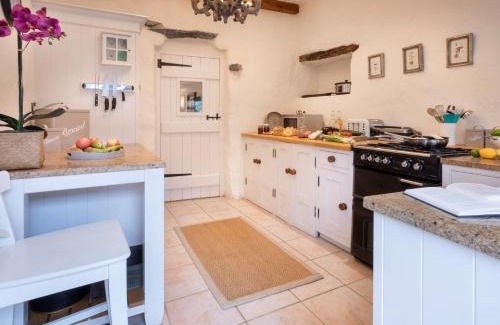 Cartmel Casa | 1 Bed in Cartmel LCC41