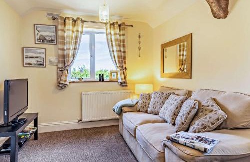 Ilfracombe Casa | 1 Bed in Combe Martin PARSC