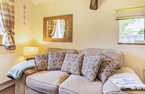 Ilfracombe Casa | 1 Bed in Combe Martin PARSC