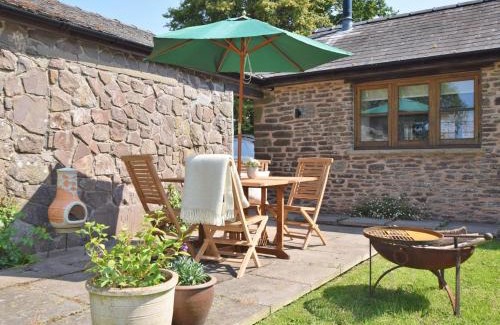 Chepstow Casa | 1 Bed in Devauden 91941