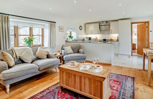 Chepstow Casa | 1 Bed in Devauden 91941