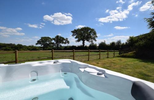 Christchurch Casa | 1 Bed in Dulverton 59339