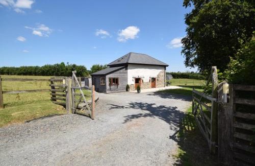 Christchurch Casa | 1 Bed in Dulverton 59339