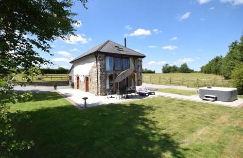 Christchurch Casa | 1 Bed in Dulverton 59339
