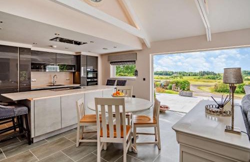 Eaglesham Casa | 1 Bed in Eaglesham 83392