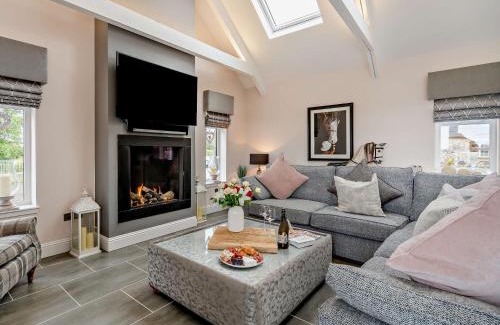 Eaglesham Casa | 1 Bed in Eaglesham 83392