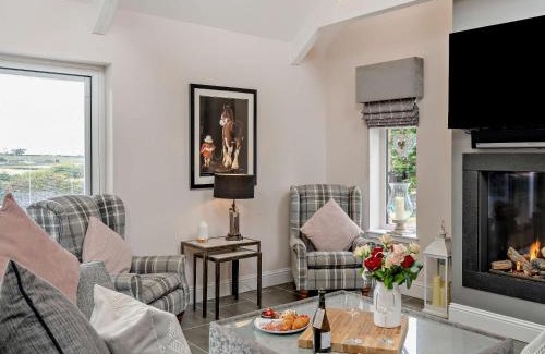 Eaglesham Casa | 1 Bed in Eaglesham 83392