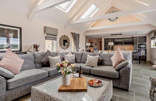 Eaglesham Casa | 1 Bed in Eaglesham 83392
